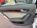 Thumbnail image of 2014 Audi A4 at PERFECT 10 AUTO
