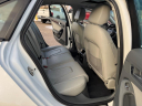 Thumbnail image of 2014 Audi A4 at PERFECT 10 AUTO