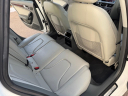 Thumbnail image of 2014 Audi A4 at PERFECT 10 AUTO