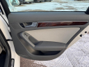 Thumbnail image of 2014 Audi A4 at PERFECT 10 AUTO