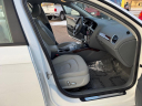 Thumbnail image of 2014 Audi A4 at PERFECT 10 AUTO