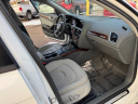 Thumbnail image of 2014 Audi A4 at PERFECT 10 AUTO