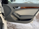 Thumbnail image of 2014 Audi A4 at PERFECT 10 AUTO