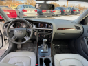 Thumbnail image of 2014 Audi A4 at PERFECT 10 AUTO