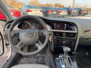 Thumbnail image of 2014 Audi A4 at PERFECT 10 AUTO