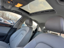 Thumbnail image of 2014 Audi A4 at PERFECT 10 AUTO