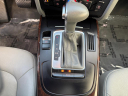 Thumbnail image of 2014 Audi A4 at PERFECT 10 AUTO