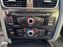 Thumbnail image of 2014 Audi A4 at PERFECT 10 AUTO