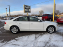 Thumbnail image of 2014 Audi A4 at PERFECT 10 AUTO