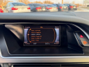 Thumbnail image of 2014 Audi A4 at PERFECT 10 AUTO