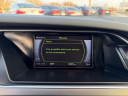 Thumbnail image of 2014 Audi A4 at PERFECT 10 AUTO