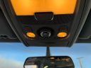 Thumbnail image of 2014 Audi A4 at PERFECT 10 AUTO