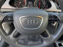 Thumbnail image of 2014 Audi A4 at PERFECT 10 AUTO