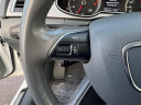 Thumbnail image of 2014 Audi A4 at PERFECT 10 AUTO