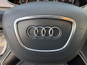 Thumbnail image of 2014 Audi A4 at PERFECT 10 AUTO