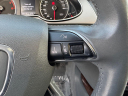 Thumbnail image of 2014 Audi A4 at PERFECT 10 AUTO