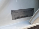 Thumbnail image of 2014 Audi A4 at PERFECT 10 AUTO
