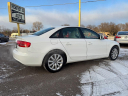 Thumbnail image of 2014 Audi A4 at PERFECT 10 AUTO