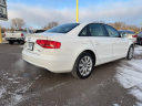 Thumbnail image of 2014 Audi A4 at PERFECT 10 AUTO