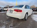 Thumbnail image of 2014 Audi A4 at PERFECT 10 AUTO