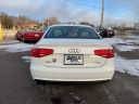 Thumbnail image of 2014 Audi A4 at PERFECT 10 AUTO