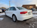 Thumbnail image of 2014 Audi A4 at PERFECT 10 AUTO