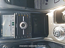 Thumbnail image of 2017 Ford Fusion at Innovative Automotive Solutions