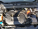 Thumbnail image of 2017 Ford Fusion at Innovative Automotive Solutions
