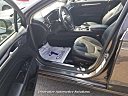 Thumbnail image of 2017 Ford Fusion at Innovative Automotive Solutions