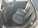 Thumbnail image of 2017 Ford Fusion at Innovative Automotive Solutions