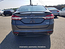 Thumbnail image of 2017 Ford Fusion at Innovative Automotive Solutions
