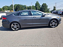 Thumbnail image of 2017 Ford Fusion at Innovative Automotive Solutions