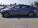 Thumbnail image of 2017 Ford Fusion at Innovative Automotive Solutions