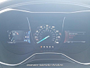 Thumbnail image of 2017 Ford Fusion at Innovative Automotive Solutions
