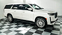 Thumbnail image of 2021 Cadillac Escalade ESV at 5 STAR AUTO SALES INC