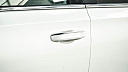 Thumbnail image of 2021 Cadillac Escalade ESV at 5 STAR AUTO SALES INC