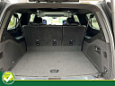 Thumbnail image of 2021 Cadillac Escalade ESV at 5 STAR AUTO SALES INC