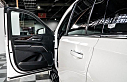Thumbnail image of 2021 Cadillac Escalade ESV at 5 STAR AUTO SALES INC