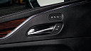 Thumbnail image of 2021 Cadillac Escalade ESV at 5 STAR AUTO SALES INC