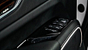 Thumbnail image of 2021 Cadillac Escalade ESV at 5 STAR AUTO SALES INC