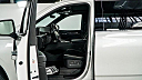 Thumbnail image of 2021 Cadillac Escalade ESV at 5 STAR AUTO SALES INC