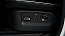 Thumbnail image of 2021 Cadillac Escalade ESV at 5 STAR AUTO SALES INC