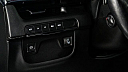 Thumbnail image of 2021 Cadillac Escalade ESV at 5 STAR AUTO SALES INC