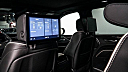 Thumbnail image of 2021 Cadillac Escalade ESV at 5 STAR AUTO SALES INC
