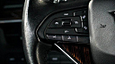 Thumbnail image of 2021 Cadillac Escalade ESV at 5 STAR AUTO SALES INC