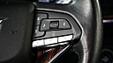 Thumbnail image of 2021 Cadillac Escalade ESV at 5 STAR AUTO SALES INC