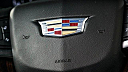 Thumbnail image of 2021 Cadillac Escalade ESV at 5 STAR AUTO SALES INC