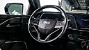 Thumbnail image of 2021 Cadillac Escalade ESV at 5 STAR AUTO SALES INC