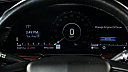 Thumbnail image of 2021 Cadillac Escalade ESV at 5 STAR AUTO SALES INC