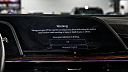 Thumbnail image of 2021 Cadillac Escalade ESV at 5 STAR AUTO SALES INC